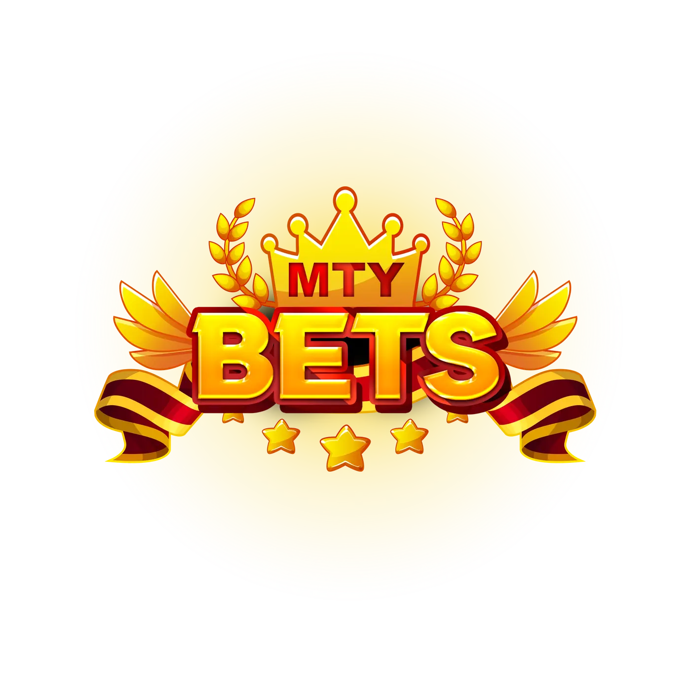 MTYBETS
